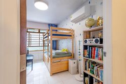 Blk 316C Anchorvale Link (Sengkang), HDB 5 Rooms #521978981
